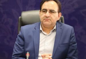 ضرورت کنترل قیمت لوازم التحریر در بازار ایلام