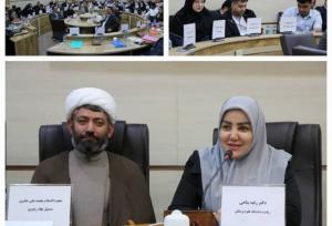 اضافه شدن ۴۶پزشک متخصص در کهگیلویه و بویراحمد