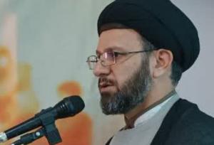 آزادی خرمشهر ضربه اساسی و تعیین‌کننده‌ای بر پیکر دشمن وارد کرد