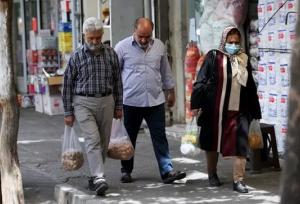 بعد از خواندن این متن روز تلخی خواهید داشت