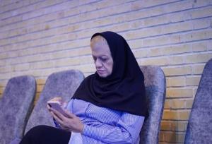 شجاعی: در هند احساس کردیم قهرمان جهان شده‌ایم/ بازی با نیوزلند قطعی شد