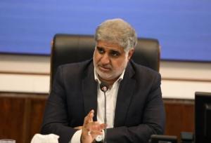 آمادگی شرکت واحد اتوبوسرانی تهران برای بازگشایی مدارس و دانشگاه‌ها