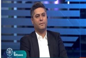 جزئیات سرمایه گذاری صندوق توسعه در طرح ملی جمع آوری گازای همراه نفت