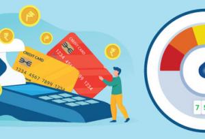 رشد ۳۲۵ درصدی وصول معوقات بانکی در استان یزد