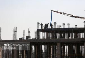 چشم‌انداز مبهم بازار مسکن؛ رونق شب عید امسال در هاله‌ای از ابهام است