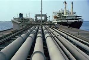 برگزاری اولین کنفرانس استاندارد و استانداردسازی صنایع دریایی