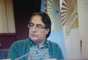 آمادگی دانشگاه‌پیام نور برای همکاری با دانشگاه فرهنگیان در تربیت معلم