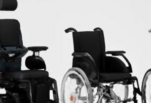 ویلچر برقی با قیمت مناسب از کجا بخریم؟