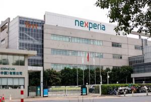 هلند دخالت در امور تراشه ساز چینی را تعلیق کرد