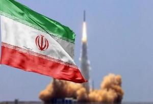 امیدآفرینی باید بر مبنای انسان‌ماندن و آزاده‌ماندن بازتعریف شود