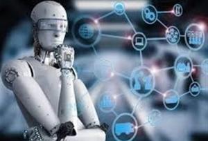 پیش نویس طرح ملی هوش مصنوعی در مجلس تدوین شده است