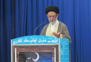 لزوم مقابله با صیدهای غیرقانونی