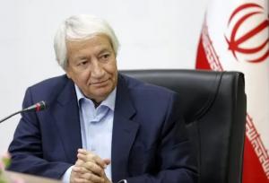 یزدان‌پور: «پویش ملی صباخوانی» فرصتی برای ترویج غزلیات حافظ است