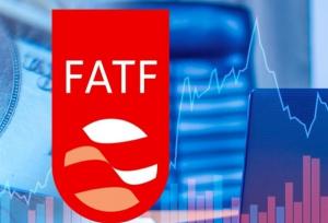 مذاکرات ایران و FATF کلید خورد