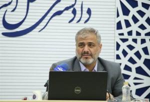 احیا و جلوگیری از تعطیلی ۲۶۰ شرکت تولیدی با ورود دستگاه قضا
