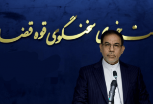 جزئیات مهم توقیف کشتی اسرائیلی در تنگه هرمز