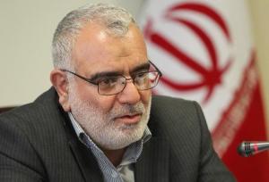 بختیاری: خون پاک شهدا و کودکان مظلوم بی‌پاسخ نخواهد ماند