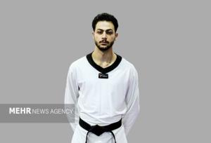 برتری خوش روش در مبارزه نخست