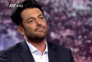 «پانتولیگ» با محمدرضا گلزار به شبکه سه می‌آید + تیزر