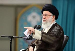 نوآوری تربیتی در اندیشه رهبر انقلاب؛ فعال، نه گلخانه‌ای