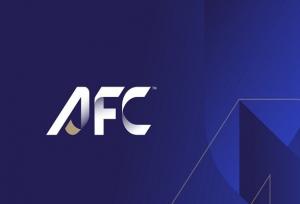 AFC مستندات فدراسیون فوتبال درباره انتخابات را دریافت کرد