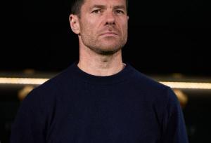 بازیکنان رئال مادرید خواستار اخراج ژابی آلونسو