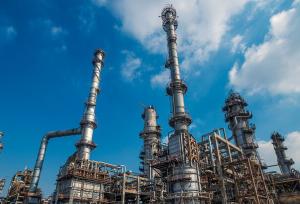 ضرورت ایمن سازی حریم و محیط پیرامونی انبارهای نفت تهران