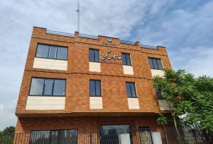 مدیرکل ورزش و جوانان البرز: خانه جوان کرج و فردیس آماده افتتاح است