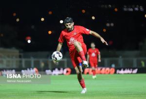 تاریخچه عملکرد الشرطه برابر تیم‌های ایرانی/ حسرت ۵۰ ساله عراقی‌ها