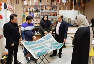 فعالیت‌های ترویجی در حوزه کتاب باید متناسب با زیست امروز جامعه بازتعریف شود