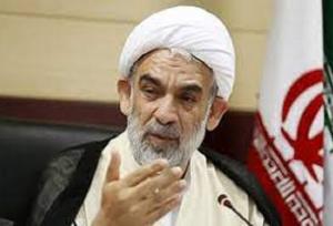 قمی: فضای مجازی باید به بستری برای توسعه فرهنگ نماز تبدیل شود