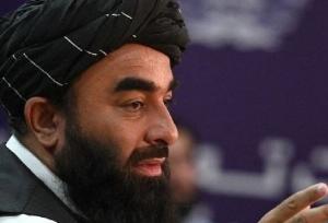 ادعای طالبان درباره کشته شدن ۵۸ نظامی پاکستانی در درگیری مرزی