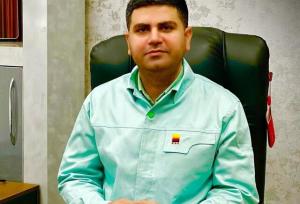 سخنگوی باشگاه فولاد: مسئولان نظارتی به صحبت‌های خارج از فوتبال مدیرعامل استقلال خوزستان ورود کنند