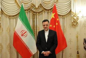 بختیار: تعرفه‌های یکجانبه تهدیدی برای میلیون‌ها شغل است