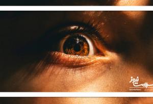 سندروم نادری که مغز را وادار به دیدن چهره‌های خیالی می‌کند