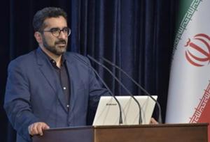 برقراری بیمه نوزاد بعد از تولد باید خودکار باشد