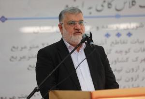 استاندار تهران: برخی مدارس استان تهران ۳ شیفته هستند