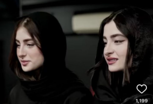 پشت‌پرده کلاس بازیگری سارا و نیکای پایتخت فاش شد