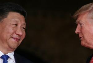 واکنش تایوان به گفت‌وگوی تلفنی رؤسای جمهوری چین و آمریکا