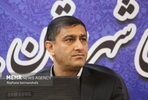 فرماندار پیشوا:برگزاری انتخاباتی سالم نیازمند مشارکت و اعتمادعمومی است