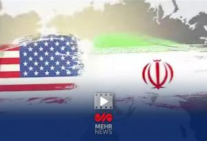 پاسخ عراقچی به ادامه مذاکره بعد از جنگ
