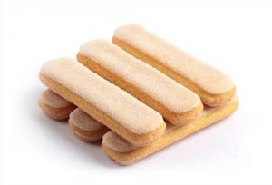 روش تهیه تیرامیسوی خوشمزه و بدون گلوتن