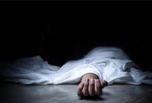 جسد مرد ۷۰ ساله در آستارا کشف شد