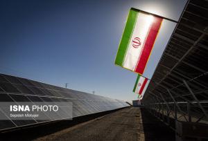 هر گونه اصلاح در زیرساخت‌ها و رفع ناترازی‌ها باید از مسیر دانشگاه بگذرد