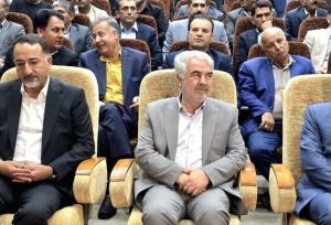 از توسعه زیرساخت ها تا نخبه پروری در استان کهگیلویه و بویراحمد