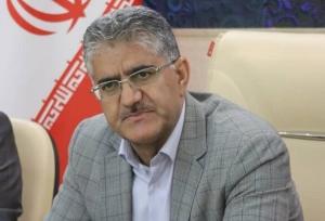 معاون استاندار سیستان و بلوچستان: کاهش تلفات رانندگی تنها از مسیر تأمین زیرساخت‌های ایمن عبور نمی‌کند