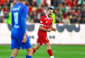 تعویق بازی با تراکتور ضروری نبود/ اوسمار لازم است به ثبات برسد