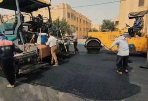 اختصاص ۱۱۰ میلیارد تومان اعتبار برای اجرای طرح‌های عمرانی بنیاد مسکن در منطقه سیستان