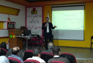 انسان و هوش مصنوعی امروز شریک خلاق یکدیگرند