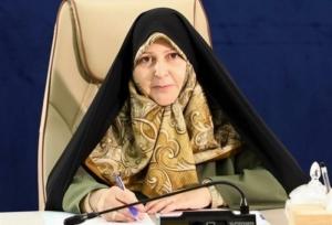 ۸۰۰ بنگاه اقتصادی در صف واگذاری قرار دارند